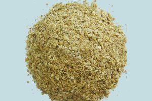 Soybean Meal